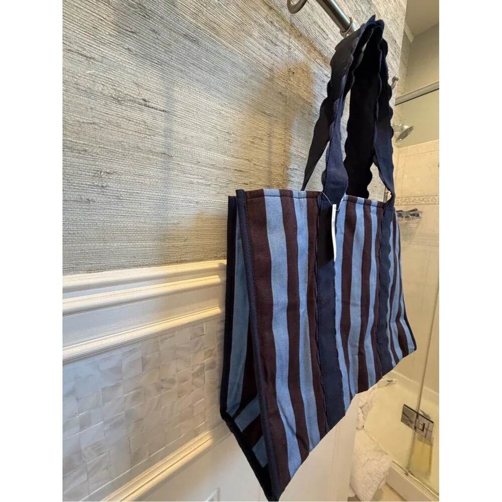 Anthropologie ❤️nwt new